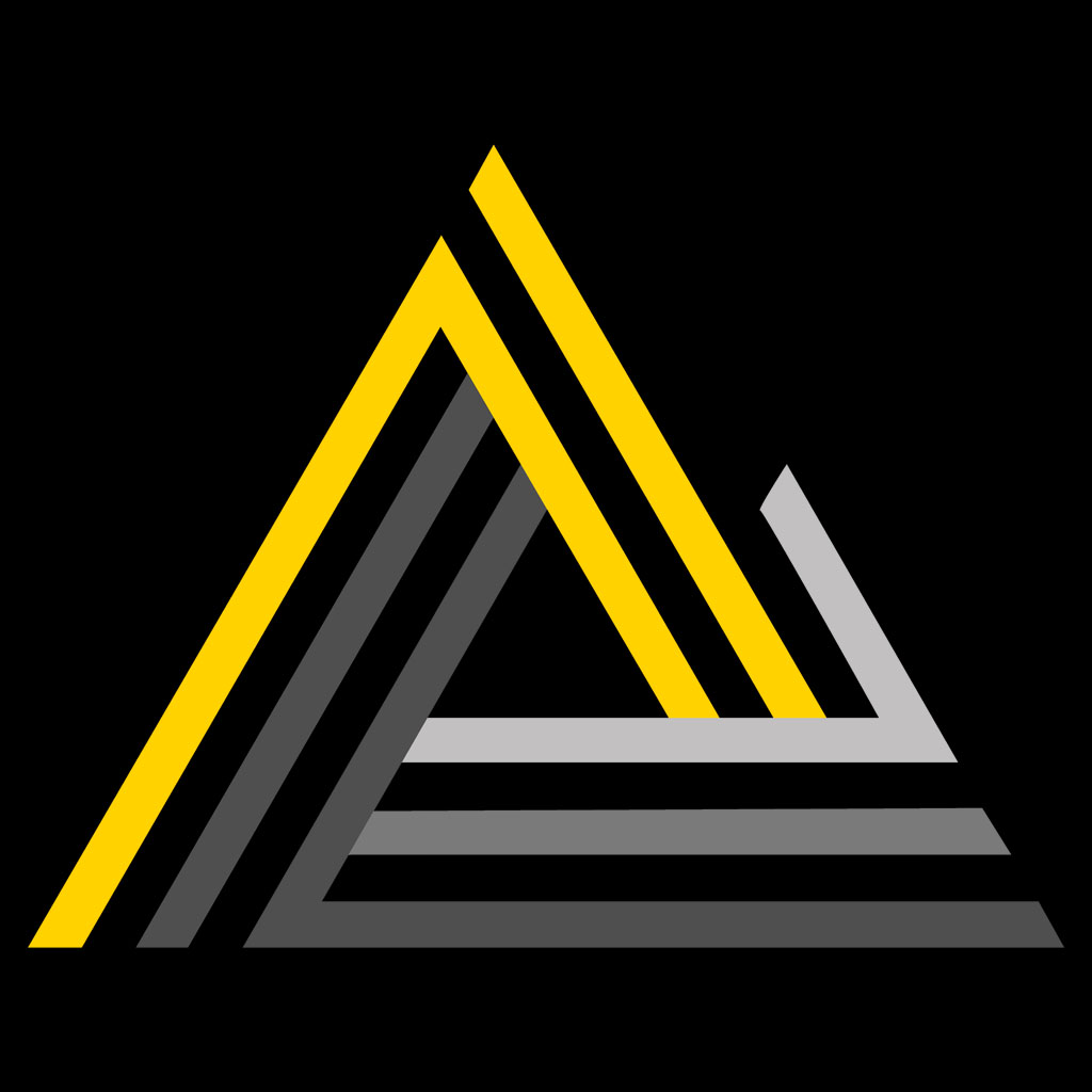Infinite design. Infinite design работы. infinity instagram design.