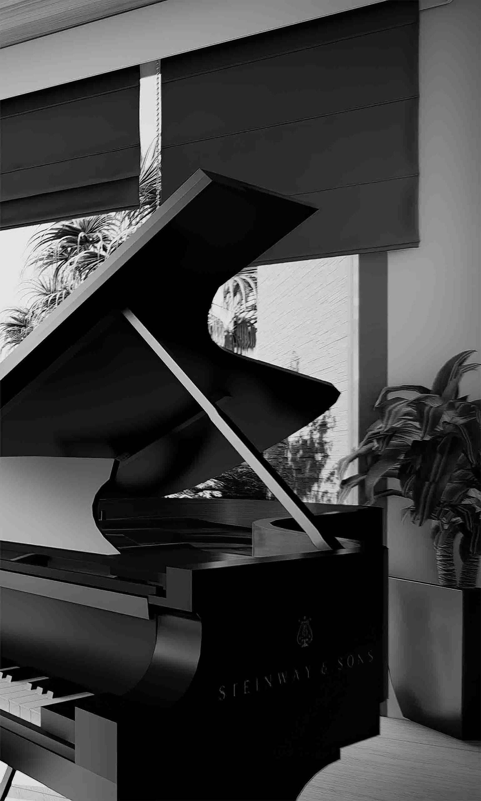 مصمم ديكور داخلي في الكويت Infinite Design lb مصمم ديكور داخلي في